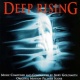 Deep Rising