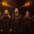 Evergrey