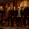 Borknagar