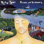 River of Dreams