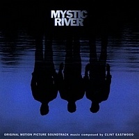 Mystic River