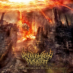 Unfathomable Ruination