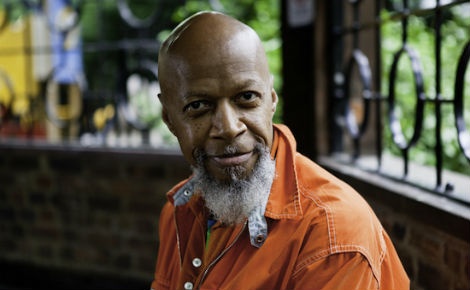 Laraaji