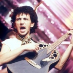 Kevin Rowland