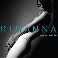 Good Girl Gone Bad