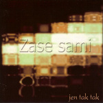 Zase Sami