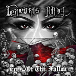 Eyes of the Fallen