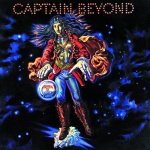 Captain Beyond