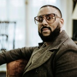 Madlib