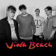 Viola Beach