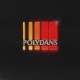 Polydans