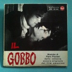 Il Gobbo