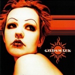 Godsmack