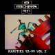 Rarities 92​-​99 Vol. 2