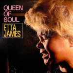 Queen of Soul