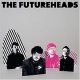 The Futureheads