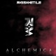 Alchemica