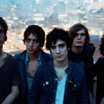 The Strokes