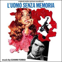 L'Uomo Senza Memoria