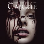 Carrie