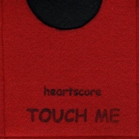 Touch Me