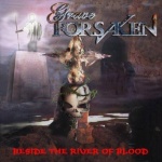 Beside the River of Blood