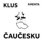 ČAUČESKU