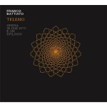 Telesio