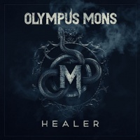 Healer