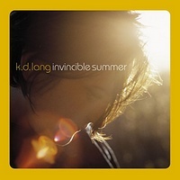 Invincible Summer