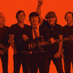 AC/DC