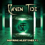 Inspiring Milestones V. I