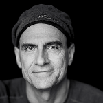 James Taylor