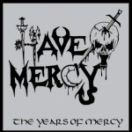 The Years of Mercy