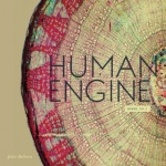 Human Engine (Model No. 2)