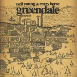 Greendale