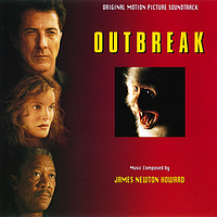 Outbreak