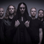 Ne Obliviscaris