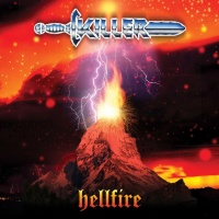 Hellfire