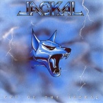 Cry of the Jackal