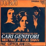 Cari Genitori (Dear Parents)