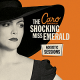 The Shocking Miss Emerald: Acoustic Sessions