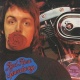 Red Rose Speedway