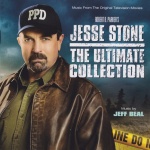 Jesse Stone: The Ultimate Collection