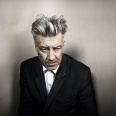 David Lynch