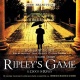 Ripley's Game (Il Gioco Di Ripley)