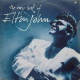 The Very Best of Elton John