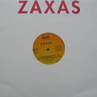 Zaxas (ep)