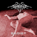 Sadist