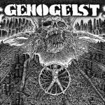 Genogeist